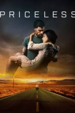 Nonton Priceless (2016) Subtitle Indonesia