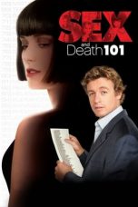 Nonton Sex and Death 101 (2007) Subtitle Indonesia