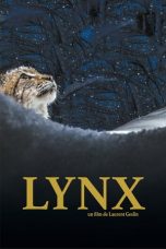 Nonton Lynx (2022) Subtitle Indonesia