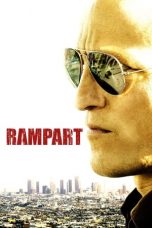 Nonton Rampart (2011) Subtitle Indonesia