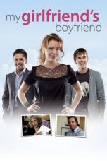 Nonton My Girlfriend's Boyfriend (2010) Subtitle Indonesia