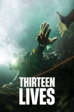 Nonton Thirteen Lives (2022) Subtitle Indonesia