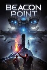 Nonton Beacon Point (2016) Subtitle Indonesia