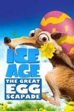 Nonton Ice Age: The Great Egg-Scapade (2016) Subtitle Indonesia