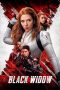 Nonton Black Widow (2021) Subtitle Indonesia