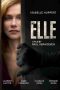 Nonton Elle (2016) Subtitle Indonesia