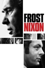 Nonton Frost/Nixon (2008) Subtitle Indonesia