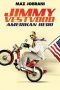 Nonton Jimmy Vestvood: Amerikan Hero (2016)Subtitle Indonesia