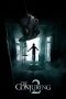 Nonton The Conjuring 2 (2016)Subtitle Indonesia