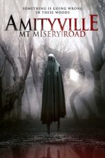 Nonton Amityville: Mt Misery Road (2018) Subtitle Indonesia