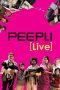 Nonton Peepli Live (2010) Subtitle Indonesia