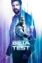 Nonton JUDUL SubtBeta Test (2016)tle Beta Test (2016)ndonesBeta Test (2016)a