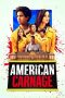 Nonton American Carnage (2022) Subtitle Indonesia