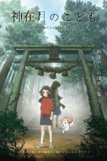 Nonton Child of Kamiari Month (2021) Subtitle Indonesia