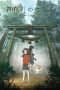 Nonton Child of Kamiari Month (2021) Subtitle Indonesia