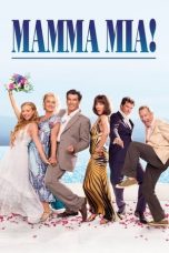 Nonton Mamma Mia! (2008) Subtitle Indonesia