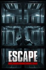 Nonton Escape Plan (2013) Subtitle Indonesia