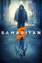 Nonton Samaritan (2022) Subtitle Indonesia