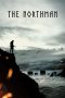 Nonton The Northman (2022) Subtitle Indonesia