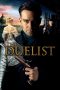 Nonton The Duelist (2016) Subtitle Indonesia