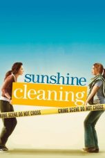 Nonton Sunshine Cleaning (2008) Subtitle Indonesia