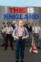 Nonton This Is England (2006) Subtitle Indonesia