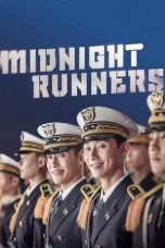 Nonton Midnight Runners (2017) Subtitle Indonesia