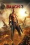 Nonton Baaghi 3 (2020) Subtitle Indonesia