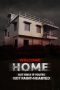 Nonton Welcome Home (2020) Subtitle Indonesia