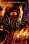 Nonton The Demented (2013) Subtitle Indonesia