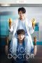 Nonton Ghost Doctor (2022) Subtitle Indonesia