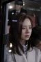 emergency-couple-season-1-episode-7