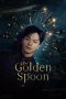 Nonton The Golden (2022) Subtitle Indonesia