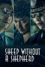 Nonton Sheep Without a Shepherd (2019) Subtitle Indonesia