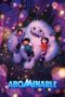 Nonton Abominable (2019) Subtitle Indonesia