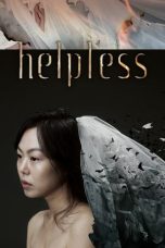 Nonton Helpless (2012) Subtitle Indonesia