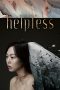 Nonton Helpless (2012) Subtitle Indonesia