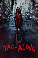 Nonton The Tag-Along (2015) Subtitle Indonesia