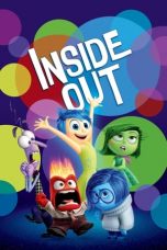 Nonton Inside Out (2015) Subtitle Indonesia