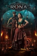 Nonton Vikrant Rona (2022) Subtitle Indonesia