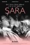 Nonton Sara (2014) Subtitle Indonesia