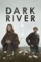 Nonton Dark River (2017) Subtitle Indonesia