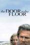 Nonton The Door in the Floor (2004) Subtitle Indonesia