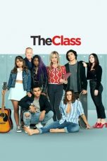 Nonton The Class (2022) Subtitle Indonesia