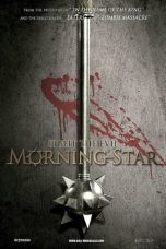 Nonton Morning Star (2014) Subtitle Indonesia