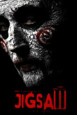 Nonton Jigsaw (2017) Subtitle Indonesia