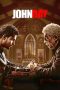 Nonton John Day (2013) Subtitle Indonesia