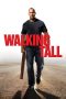 Nonton Walking Tall (2004) Subtitle Indonesia