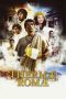 Nonton Thermae Romae (2012) Subtitle Indonesia