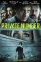 Nonton Private Number (2014) Subtitle Indonesia